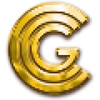 Commercial Capital Group Logo