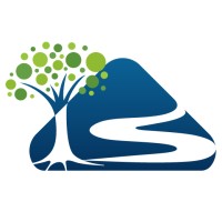Flow Business Systems Logo