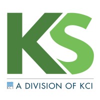 Keith & Schnars Logo