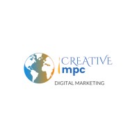 Creative mpc Logo
