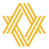 Asterid Group Inc. Logo