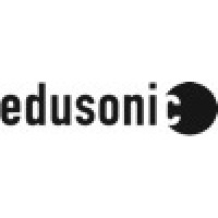 Edusonic Logo