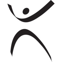 Superhuman Tools Logo