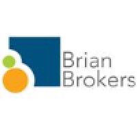 Brian Brokers Srl Logo