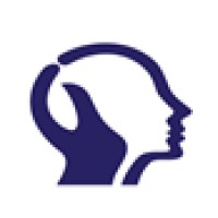 Capital Psychological Logo