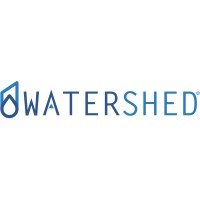 Watershed Innovation Logo
