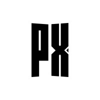 Pinax Logo
