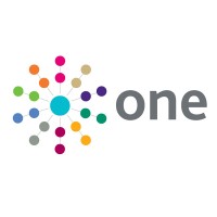 Capita One Logo