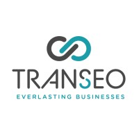 Transeo Logo