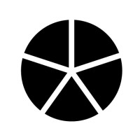 Business Freedom Academy Logo