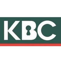 Key Benefit Concepts Logo