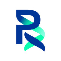 The Px Group Logo