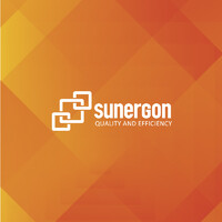 SUNERGON Oil, Gas & Mining Group, Inc Logo