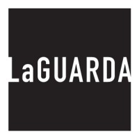 LaGUARDA Consultancy Logo