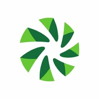 Sicredi Parque das Araucárias PR SC SP Logo