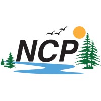 North Country Processing LLC Logo