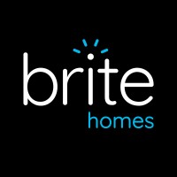 Brite Homes Logo