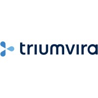 Triumvira Immunologics, Inc. Logo