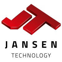 Jansen Technology GmbH&CoKG Logo