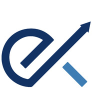 Exxelo Solutions® Logo