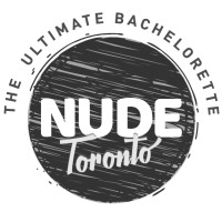 NudeTO Logo