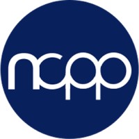 The National Council on Patent Practicum, Inc. (NCPP) Logo