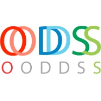 OODDSS.com Logo