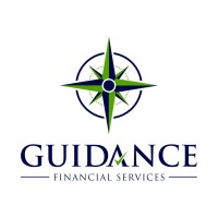 Guidance Financial Logo