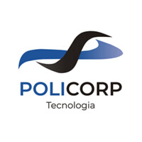 Policorp Tecnologia Logo