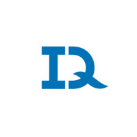 Institut du Québec (IDQ) Logo