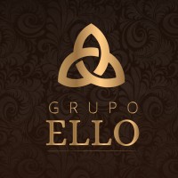 Grupo Ello Logo