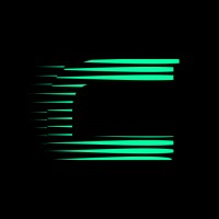 CodeCraftsmen Logo