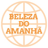 BELEZA DO AMANHÃ Logo