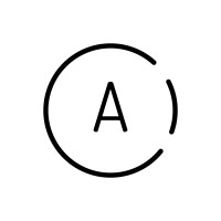 Atemporal - Assessoria de Marketing Logo