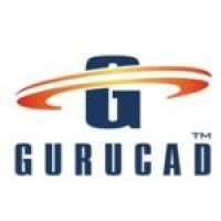 GURUCAD GERMANY GmbH Logo