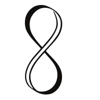 Uitgeverij Lemniscaat Logo