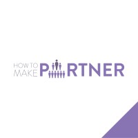 How to Make Partner Logo
