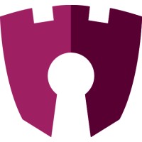 PACT-online, The Privacy Administration Company Logo