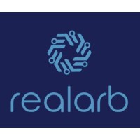 RealArb Logo