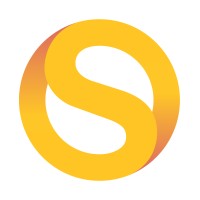 sostravel.com SpA Logo