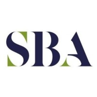 Saudi Broadcasting Authority. Logo