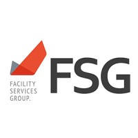 Facility Services Group Ltd Logo