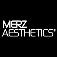 Merz Aesthetics Italia Logo
