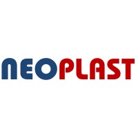 NEOPLAST GRUP BORU ve PLASTİK SAN. TİC. LTD. ŞTİ. Logo