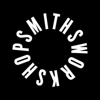 Smiths Workshop Logo
