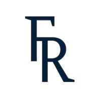 Fröleke & Kollegen Personalberatung GmbH Logo