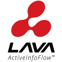 Lava Protocols Sdn Bhd Logo