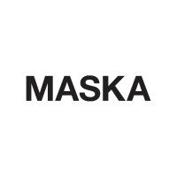 MASKA Logo