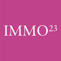 SwissPropertyFair GmbH Logo