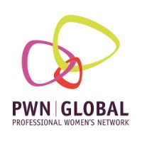 PWN Global Logo